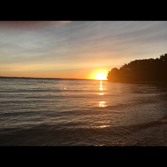 Meet your Posher, Evana - Picture 2 of 2